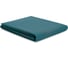Простыня SOFI DE MARKO Premium Mako зеленый 180x230 Пр-Пм-зел-180х230 1