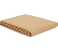 Простыня SOFI DE MARKO Premium Mako песочный 180x230 Пр-Пм-пс-180х230