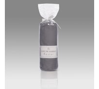 Простыня SOFI DE MARKO Мармис графит 180x200x30 Пр-мс-180х200х30гр