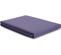 Простыня  SOFI DE MARKO Premium Mako лаванда 180x230 Пр-Пм-лв-180х230