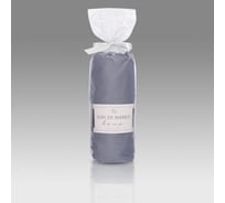 Простыня SOFI DE MARKO Мармис индиго 180x200x30 Пр-мс-180х200х30ин