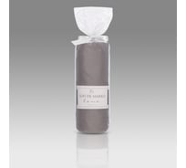 Простыня SOFI DE MARKO Мармис тауп 90x200x30 Пр-мс-90х200х30тп