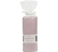 Простыня SOFI DE MARKO Мармис лиловая 200x200x30 ПР-мс-200х200х30лил