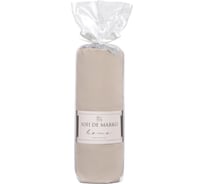 Простыня SOFI DE MARKO Мармис св беж 90x200x30 Пр-мс-90х200х30свб