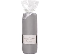 Простыня SOFI DE MARKO Мармис серая 90x200x30 Пр-мс-90х200х30сер