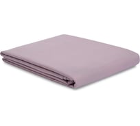 Простыня  SOFI DE MARKO Premium Mako лиловый 180x230 Пр-Пм-лил-180х230