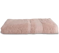 Полотенце махровое SOFI DE MARKO Байрон коричн 70x140 Пол-Б-70х140К