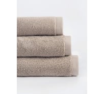 Полотенце махровое SOFI DE MARKO Preston беж 100x150 ПЛ-ПР-100х150бж