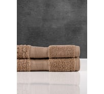 Полотенце махровое SOFI DE MARKO Star беж 70x140 Пол-Ст-70х140бж