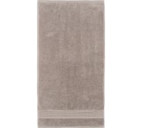 Полотенце махровое SOFI DE MARKO Leonardo беж 50x90 Пол-Лд-50х90беж