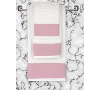 Полотенце махровое SOFI DE MARKO Alfred №6 40x60 Пол-Ал-6-40х60