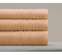 Полотенце махровое SOFI DE MARKO Monica св беж 70x140 Пол-Мн-70х140сб