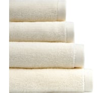 Полотенце махровое SOFI DE MARKO Preston крем 30x50 ПЛ-ПР-30х50кр