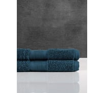 Полотенце махровое SOFI DE MARKO Star малахит 70x140 Пол-Ст-70х140мл