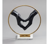 Набор полотенец SOFI DE MARKO Декор №2 31x10x33см ДЕК2170311