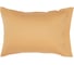 Наволочка Sofi De Marko Premium Mako (песочный) 50x70 Нав-Пм-пс-50х70 1