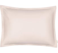 Наволочка Sofi De Marko Мармис (беж роза) 50x70 (1шт) НВ-мс-50х70брз