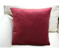 Наволочка Sofi De Marko Рокси №11 45x45 Нав-Р11-45х45