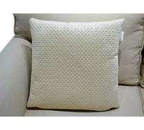 Наволочка Sofi De Marko Перси №1 45x45 Нав-П01-45х45