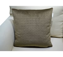 Наволочка Sofi De Marko Перси №4 45x45 Нав-П04-45х45