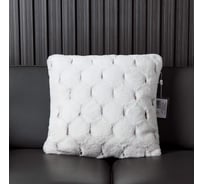 Наволочка Sofi De Marko Адриана №3 45x45 Нав-Ад3-45х45