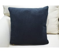 Наволочка Sofi De Marko Рокси №6 45x45 Нав-Р06-45х45
