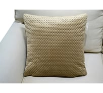 Наволочка Sofi De Marko Перси №10 45x45 Нав-П10-45х45