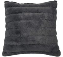 Наволочка Sofi De Marko Анабель (стоун) 45x45 Нав-А3-45х45