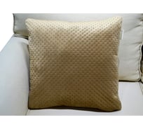 Наволочка Sofi De Marko Рокси №10 45x45 Нав-Р10-45х45