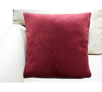 Наволочка Sofi De Marko Шелби №11 45x45 Нав-Ш011-45х45