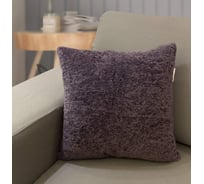 Наволочка Sofi De Marko Лама №1 45x45 Нав-Л1-45х45