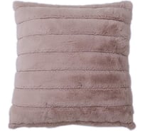 Наволочка Sofi De Marko Анабель (пепел роза) 45x45 Нав-А7-45х45