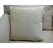 Наволочка Sofi De Marko Шелби №1 45x45 Нав-Ш01-45х45