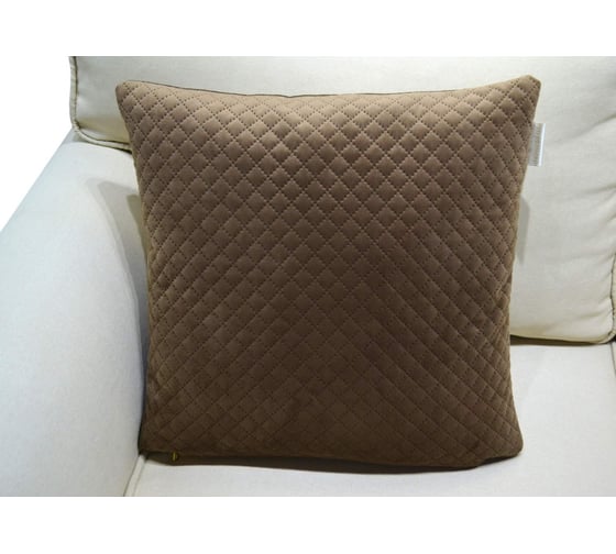 Наволочка Sofi De Marko Бель №4 45x45 Нав-Б04-45х45 1