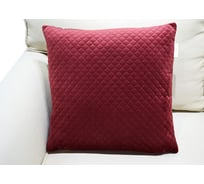 Наволочка Sofi De Marko Бель №11 45x45 Нав-Б11-45х45