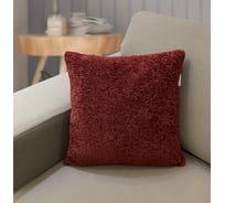 Наволочка Sofi De Marko Лама №2 45x45 Нав-Л2-45х45