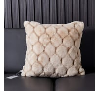 Наволочка Sofi De Marko Адриана №6 45x45 Нав-Ад6-45х45