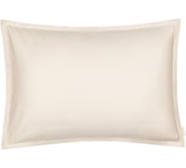 Наволочка Sofi De Marko Мармис (св беж) 50x70 (1шт) НВ-мс-50х70свб