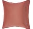 Наволочка Sofi De Marko Premium Mako (коралл) 70x70 Нав-Пм-70х70кр 1