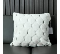 Наволочка Sofi De Marko Адриана №1 45x45 Нав-Ад1-45х45