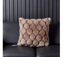 Наволочка Sofi De Marko Адриана №5 45x45 Нав-Ад5-45х45