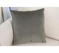 Наволочка Sofi De Marko Перси №3 45x45 Нав-П03-45х45