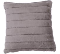 Наволочка Sofi De Marko Анабель (лиловая) 45x45 Нав-А6-45х45