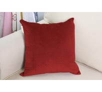 Наволочка Sofi De Marko Перси №11 45x45 Нав-П11-45х45