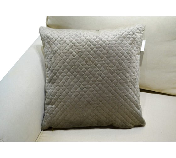 Наволочка Sofi De Marko Бель №3 45x45 Нав-Б03-45х45 1