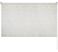 Ролло Эскар с принтом, Алмаз, размер 130х160, арт. 88036130160