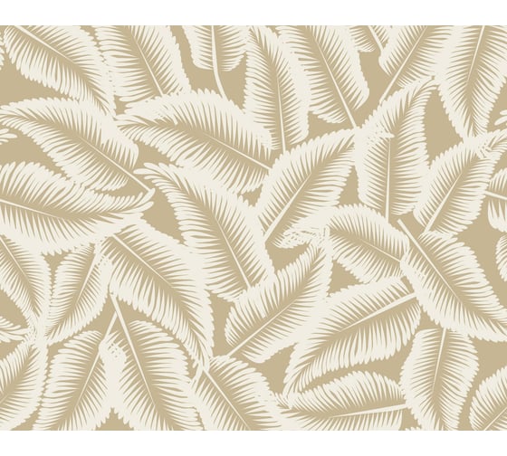 Рулонная штора Эскар Nevada, бежевый, 160х160 см, арт. 81347160160 1