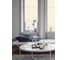 Рулонная штора Эскар Plain, крем, 52х160 см, арт. 71105052160 2