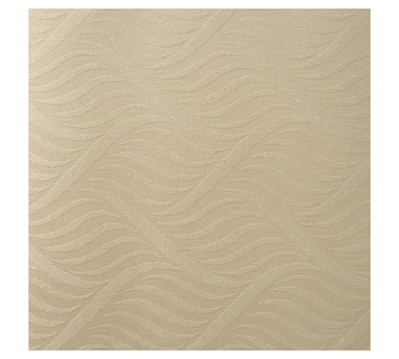 Рулонная штора Эскар Дарси, коричневый, 130x160 см, 57600130160