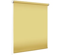 Миниролл Эскар Blackout, 62х170, ваниль, 34021062170